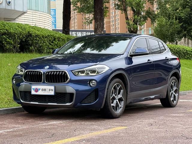 Бэкграунд машины