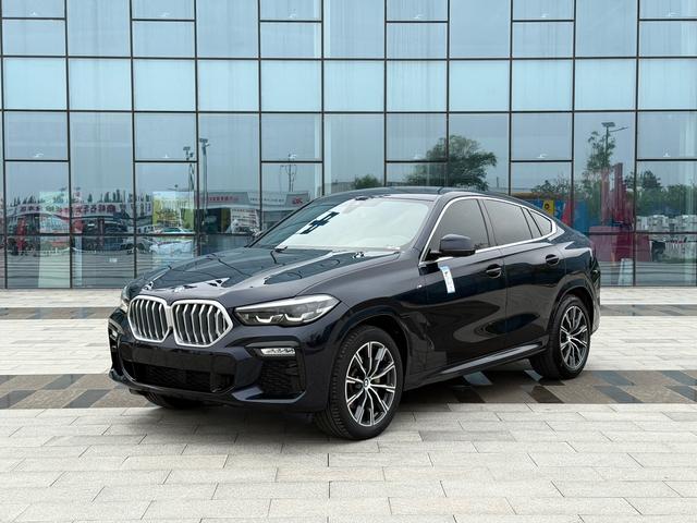 Бэкграунд машины