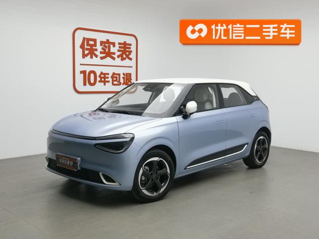 Nano 01 2024 model 430Max Smart+