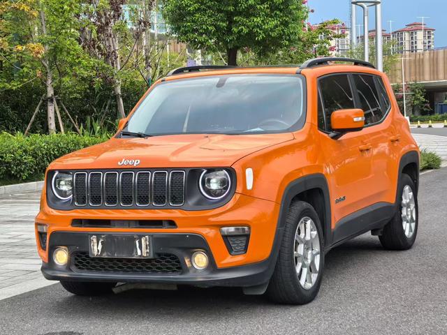 Freeman 2019 220T Automatic Leading Version