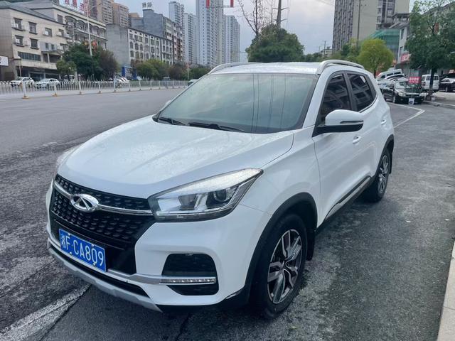Regal 5x 2019 1.5L Manual Smart Edition