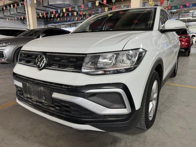 Tukai 2023 facelift 1.5L automatic comfort Version