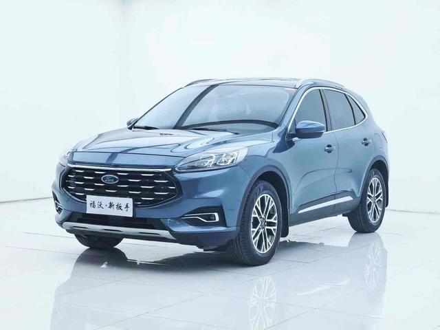 Ridgeline 2020 EcoBoost 245 4WD Premium
