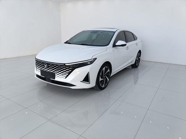 Ridgeline PLUS 2023 1.5T DCT Flagship