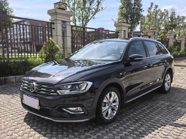 C-TREK Weiling 2018 230TSI DSG Comfort Type
