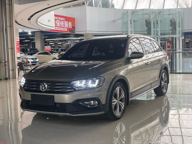 C-TREK Wei Ling 2018 1.5L Automatic Luxury Type