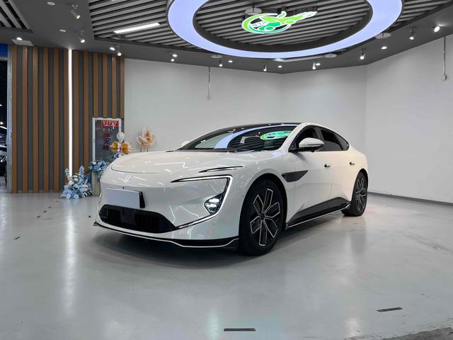 Avita 12 2023 650 Triple Laser 4WD Performance Edition