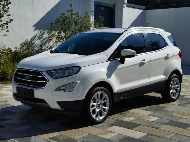 Yibo 2018 1.5L Automatic Zun Airfoil