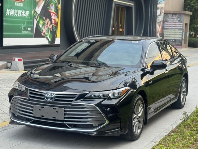 Asiatic Dragon 2019 Twin Engine 2.5L Luxury Edition National VI