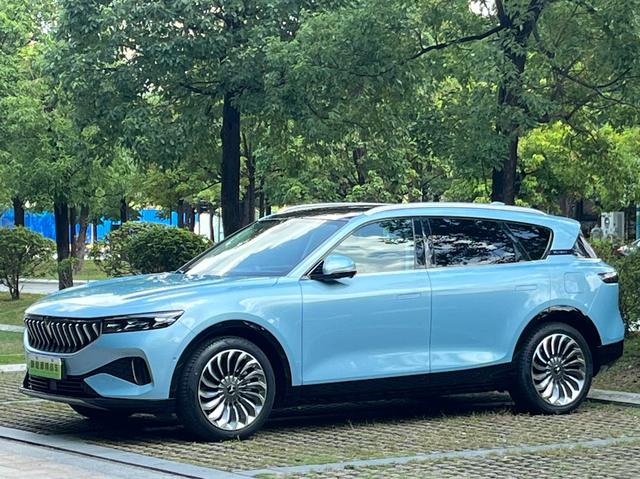 Lantus FREE 2021 2WD Standard Pure Electric City Edition
