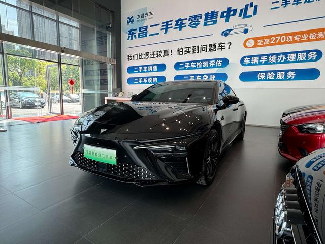 nezha s 2022 model year programmable 1160 large version