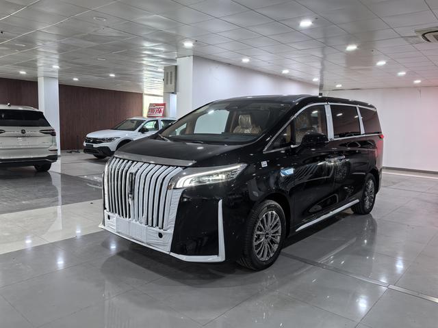 Takayama 2023 Four-wheel drive Ultimate Edition