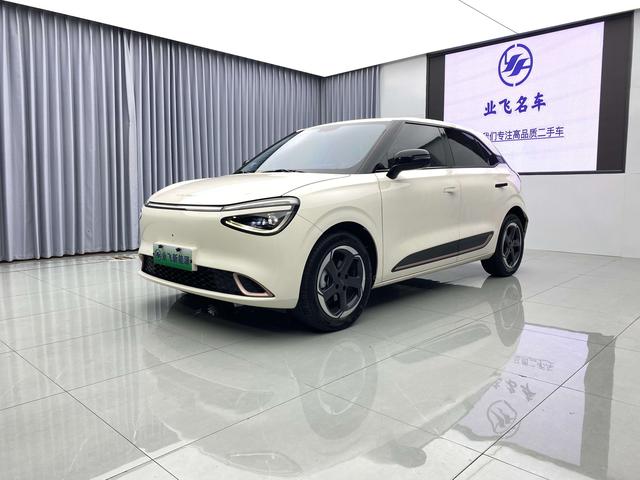 Nano 01 2024 new version 430 Plus Smart+
