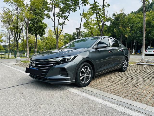 Escape 2022 PLUS 1.6L GDI CVT Deluxe