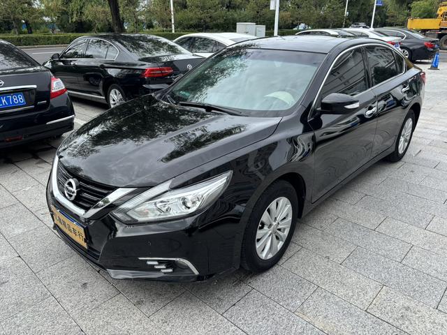 Skyline 2016 2.0L XE Fashion Edition