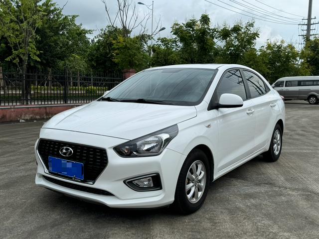 Rena 2017 1.4L automatic jump to enjoy the online version of the country V
