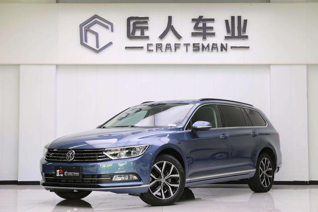 Azera 2018 380TSI 2WD Comfort Edition