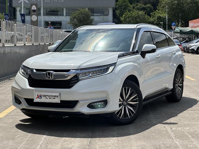Corolla 2020 370 TURBO 9AT Premium AWD