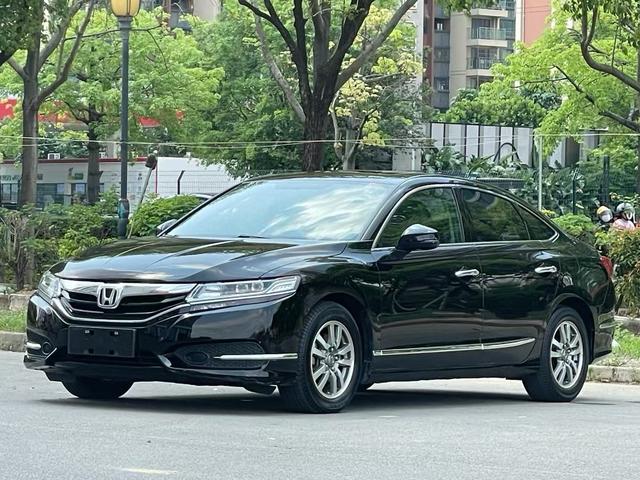 Бэкграунд машины