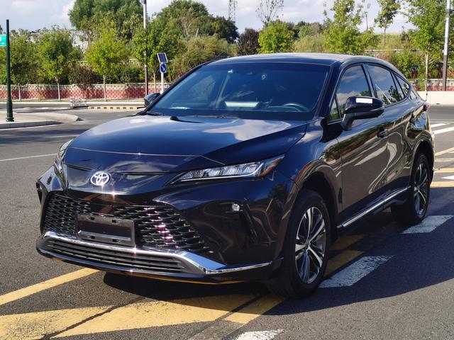 Visa 2022 2.0L CVT 2WD Deluxe