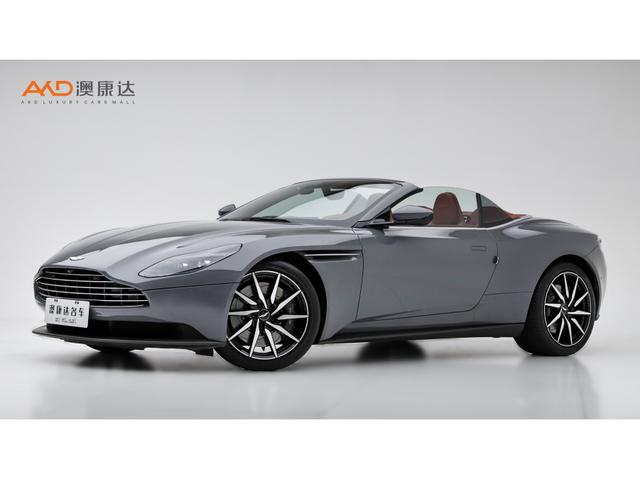 Бэкграунд машины