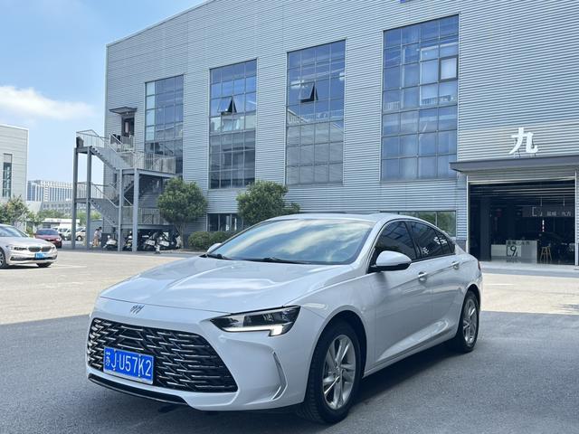 Regal 2024 25T Super Premium Edition