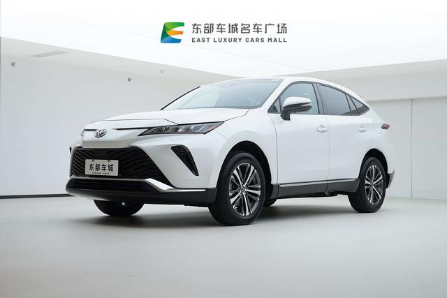 Visa 2023 2.0L CVT 2WD Deluxe