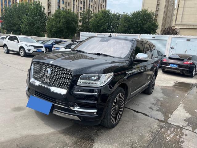 Pilot 2018 3.5T Premium Edition
