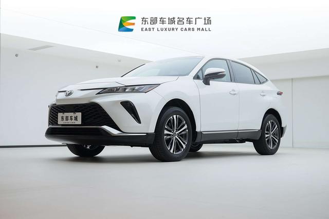 Visa 2023 2.0L CVT 2WD Deluxe
