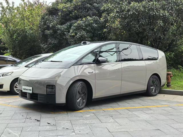Ideal MEGA 2024 Ultra Edition