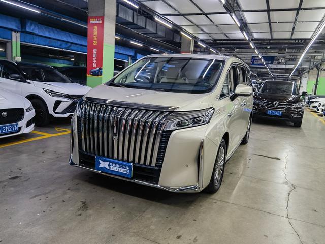Takayama 2023 Four-wheel drive Ultimate Edition
