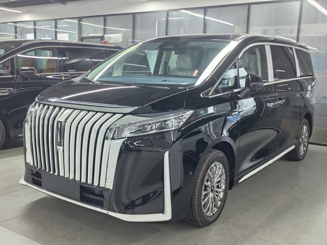 Takayama 2023 Four-wheel drive Ultimate Edition