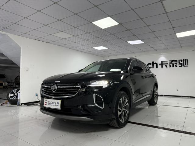 Angkewei S 2023 552T two-wheel drive luxury