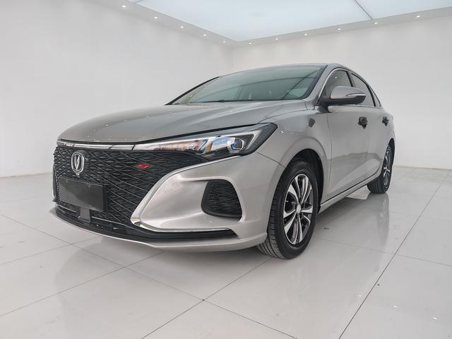 Escape 2021 PLUS Blue Whale NE 1.4T GDI DCT Premium