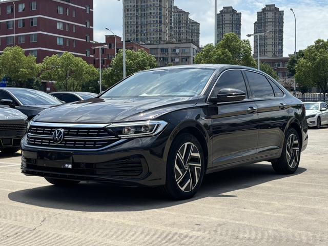 Sprint 2023 300TSI DSG Premier Edition