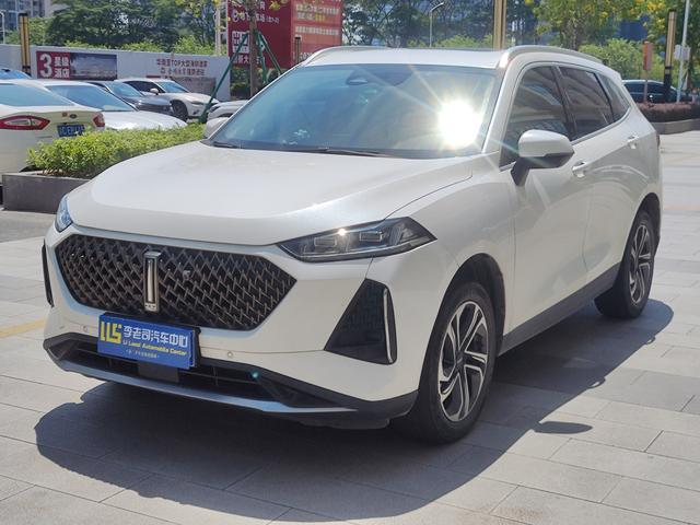 Macchiato DHT 2021 DHT Special Edition
