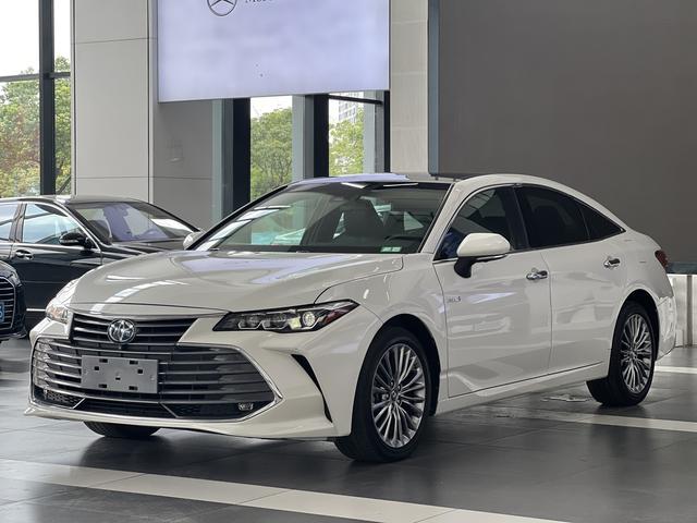 Asiatic Dragon 2019 Twin Engine 2.5L XLE Premium Edition National VI