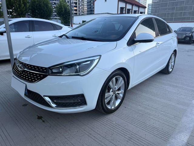 Бэкграунд машины