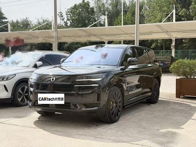 Бэкграунд машины