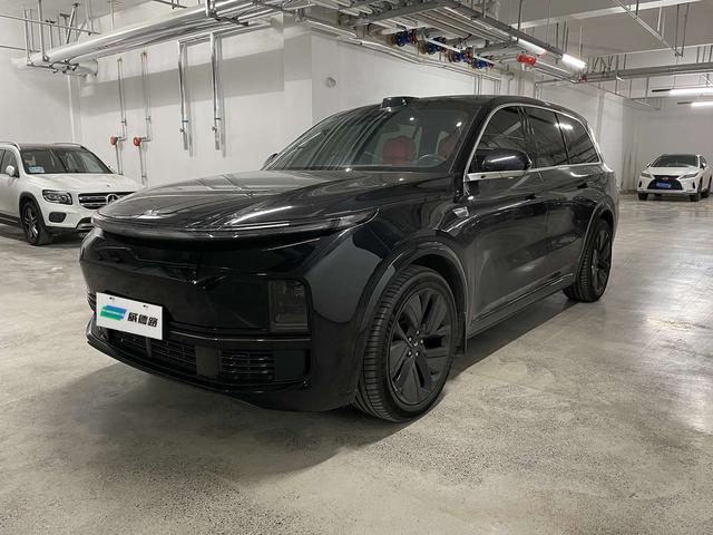 Бэкграунд машины