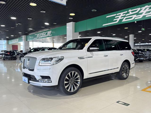 Pilot 2019 3.5T Premium Edition