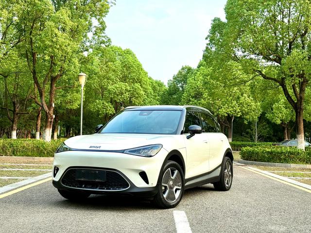 smart elf #1 model 2023 pro