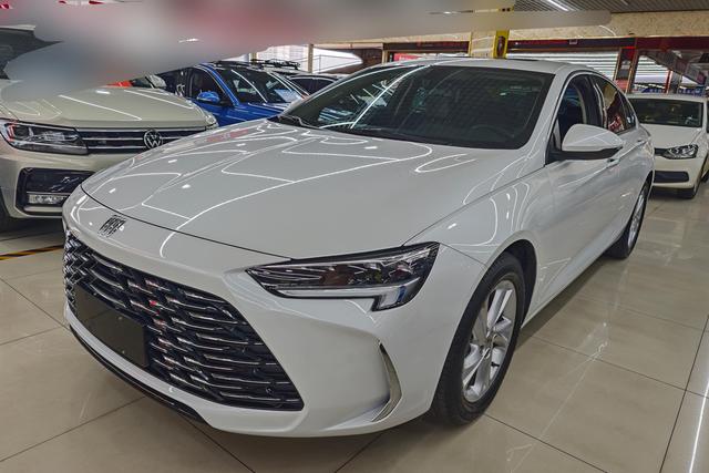 Regal 2024 25T Super Premium Edition