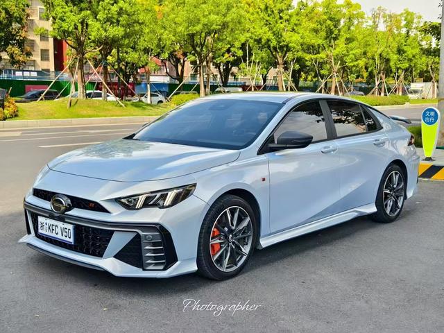 Shadow Leopard 2023 400T Auto R Pro Edition