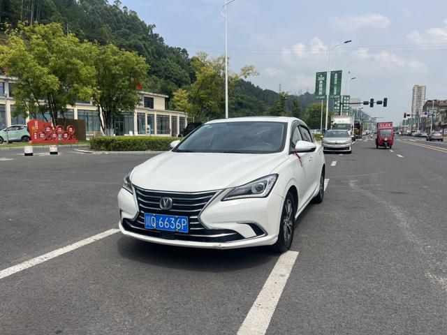 Escape 2018 1.6L GDI Manual Leader Model State V