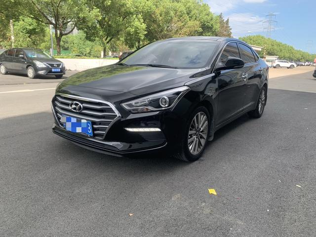 Mito 2017 1.8L Automatic Intelligent GLS State V