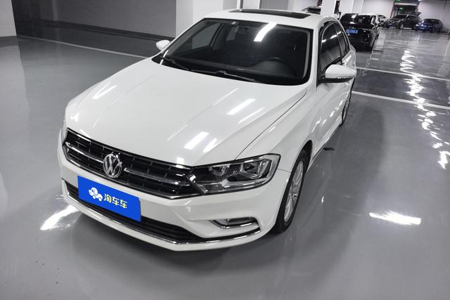 Polaroid 2018 1.5L Automatic Style