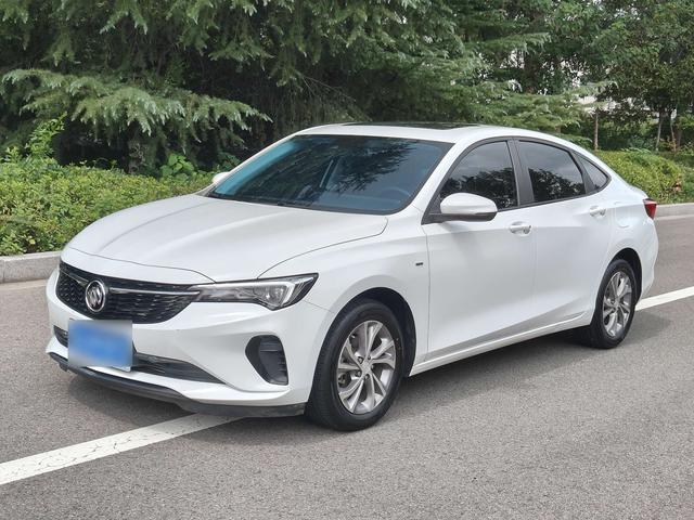 Verano 2023 Pro 533T Enjoyment Edition