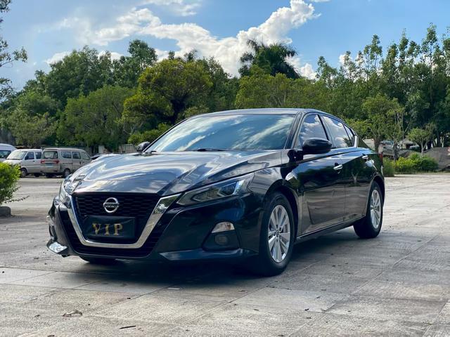 Skyline 2019 2.0L XL Comfort Edition