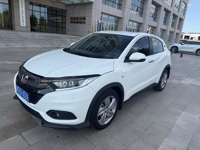 Colorado 2020 220 TURBO CVT Elite